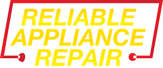 Scottsdale Small Appliance Repair - Scottsdale Appliance and AC Repair